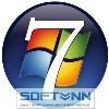 0101.vn - Điện toán 64 bit sẽ bùng nổ với Windows 7