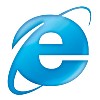 0101.vn - Microsoft: IE6 chưa thể "chết"