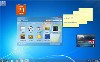 0101.vn - Windows 7 bắt đầu được phân phối