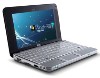 0101.vn - Windows 7 Starter chỉ bán cho Netbook