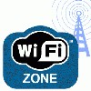 0101.vn - 5 cách mở rộng phạm vi mạng Wi-Fi 