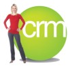 0101.vn - CRM: Vẫn giữ đà tăng trưởng
