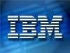 0101.vn - IBM sử dụng DNA phát triển vi mạch thế hệ mới