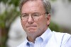0101.vn - Ngày mai, lãnh đạo Apple sẽ họp chọn người thay thế Eric Schmidt