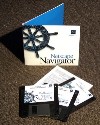 0101.vn - RockMelt: Người hùng Netscape trở lại
