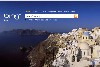 0101.vn - Bing tiếp tục tăng thị phần