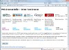 0101.vn - Microsoft dừng kế hoạch sản xuất Windows 7 E