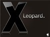 0101.vn - Apple “xuất xưởng” Mac OS X 10.5.8