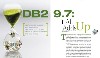 0101.vn - Những bứt phá mới trong phần mềm IBM DB2