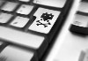 0101.vn - Hacker: Những tội ác và hình phạt
