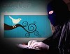 0101.vn - Facebook và Twitter đồng loạt bị tấn công