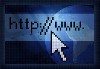 0101.vn - Internet cần phải được thiết kế lại