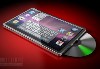 0101.vn - Tablet - “ngôi sao” mới của làng máy tính