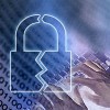 0101.vn - Thừa ký tự mã, Microsoft tạo lỗi cho hacker khai thác