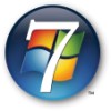 0101.vn - Một số điểm hay và dở trong Windows 7