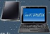 0101.vn - Trình duyệt tốt nhất cho netbook