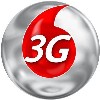 0101.vn - Sắp tiến hành trao giấy phép 3G