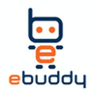 0101.vn - Chat trực tiếp trên Web với Ebuddy 