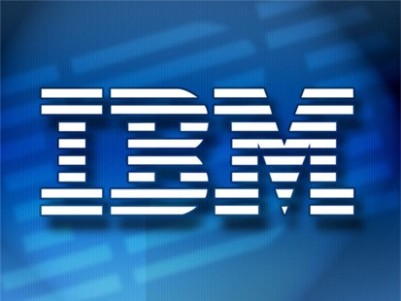0101.vn - IBM nhắm System z vào những công việc cụ thế