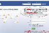 0101.vn - Xuất hiện dấu hiệu Facebook tiếng Việt bị hack