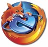 0101.vn - Thủ thuật hay cho Firefox 3.5