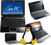 0101.vn - 10 bản phân phối Linux dành cho netbook