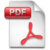 0101.vn - Các trình đọc PDF tốt nhất