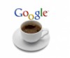 0101.vn - Dự án tìm kiếm 'bí mật' của Google có tên... Caffeine?