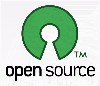 0101.vn - Phần mềm mã nguồn mở trong kiểm tra tự động ứng dụng web