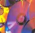 0101.vn - Phục hồi dữ liệu từ đĩa CD/DVD hỏng với Portable CD Recover