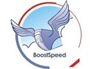 0101.vn - Tối ưu Windows với Auslogics BoostSpeed