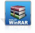 0101.vn - Miễn phí bản quyền phần mềm giải nén WinRAR 
