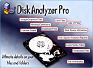 0101.vn - Sử dụng miễn phí phần mềm DiskAnalyzer Pro