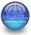 0101.vn - Báo cáo chi tiết trạng thái của MySQL