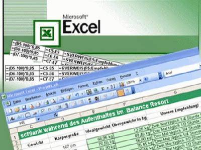 0101.vn - Tạo báo cáo tự động trong word từ bảng số liệu của Excel