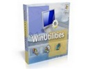0101.vn - WinUtilities - Gói công cụ đa năng của Windows