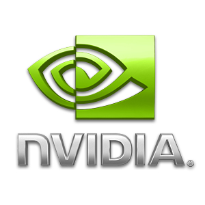 0101.vn - Nvidia cấp phép công nghệ đồ họa SLI cho Intel