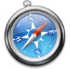 0101.vn - Apple vá 6 lỗ hổng bảo mật cho Safari 