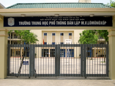 0101.vn - Sở GD&ĐT Hà Nội yêu cầu không tập trung học sinh trước 17/8