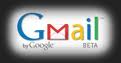 0101.vn - Làm thế nào để kiểm tra nếu tài khoản Gmail bị hack?