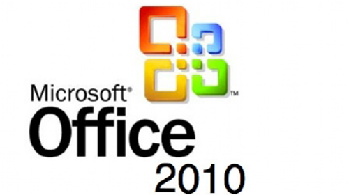 0101.vn - Microsoft Office Web Apps: chưa như ý!