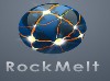 0101.vn - Cha đẻ Netscape trở lại với trình duyệt mới