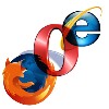 0101.vn - Microsoft nghi ngờ tuyên bố về 1 tỷ lượt download của Firefox