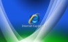 0101.vn - Microsoft gọi IE8 là 'nhà vô địch'