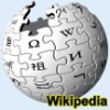 0101.vn - Wikipedia đang bớt mở hơn
