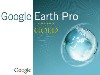 0101.vn - Ấn Độ ra dịch vụ cạnh tranh với Google Earth