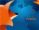 0101.vn - Ra mắt Firefox 4.0 Beta 5 với tính năng “đồng bộ hóa”