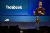 0101.vn - Facebook giáp mặt những gã khổng lồ web