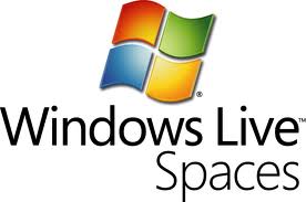0101.vn - Microsoft đóng cửa Live Spaces, sáp nhập vào WordPress