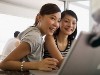 0101.vn - Sẽ có 2,2 tỷ người sử dụng Internet vào 2013